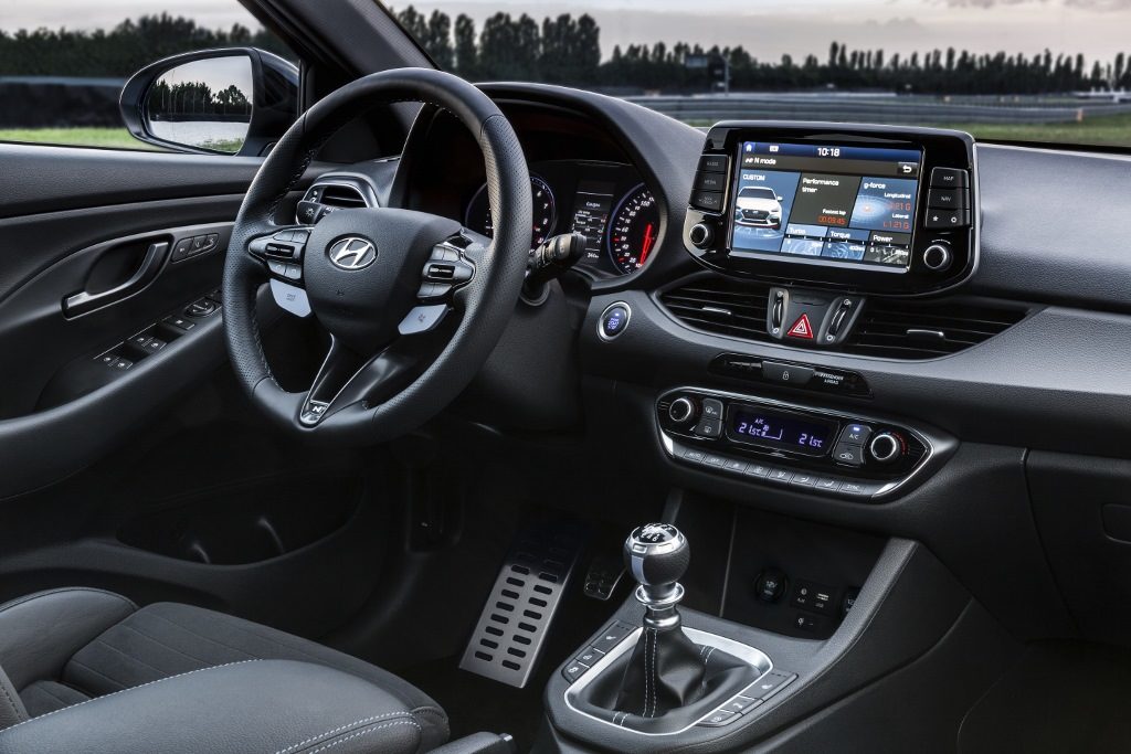 All-New-Hyundai-i30-N-26-1024×683