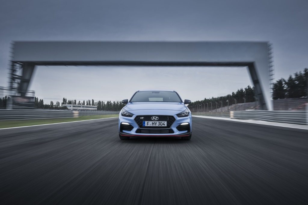 All-New-Hyundai-i30-N-6-1024×683