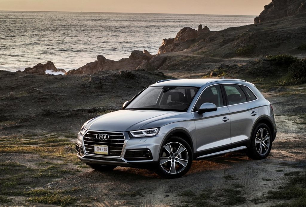 Audi-Q5-2017-1280-04