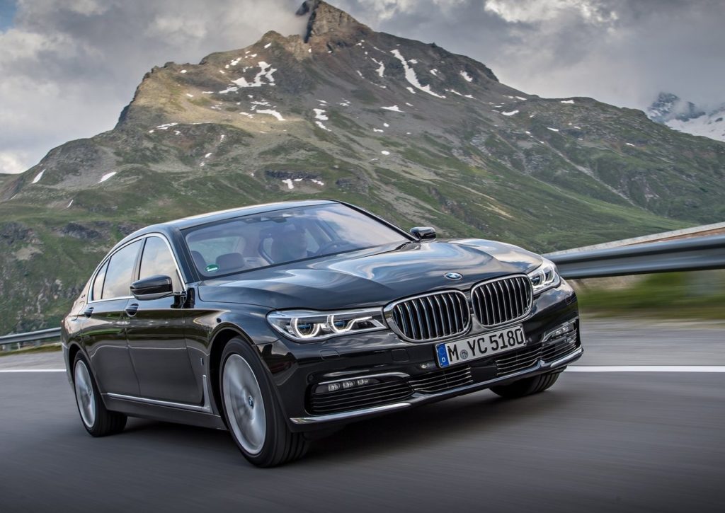 BMW-740Le_xDrive_iPerformance-2017-1280-04