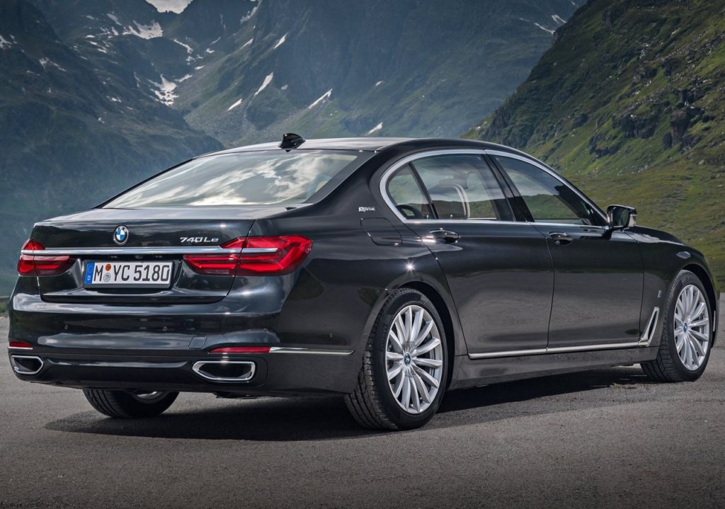 BMW-740Le_xDrive_iPerformance-2017-1280-12