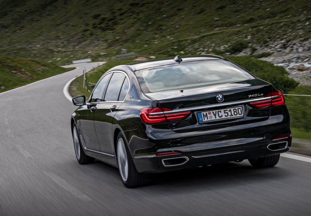 BMW-740Le_xDrive_iPerformance-2017-1280-14