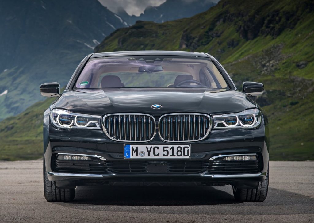 BMW-740Le_xDrive_iPerformance-2017-1280-17