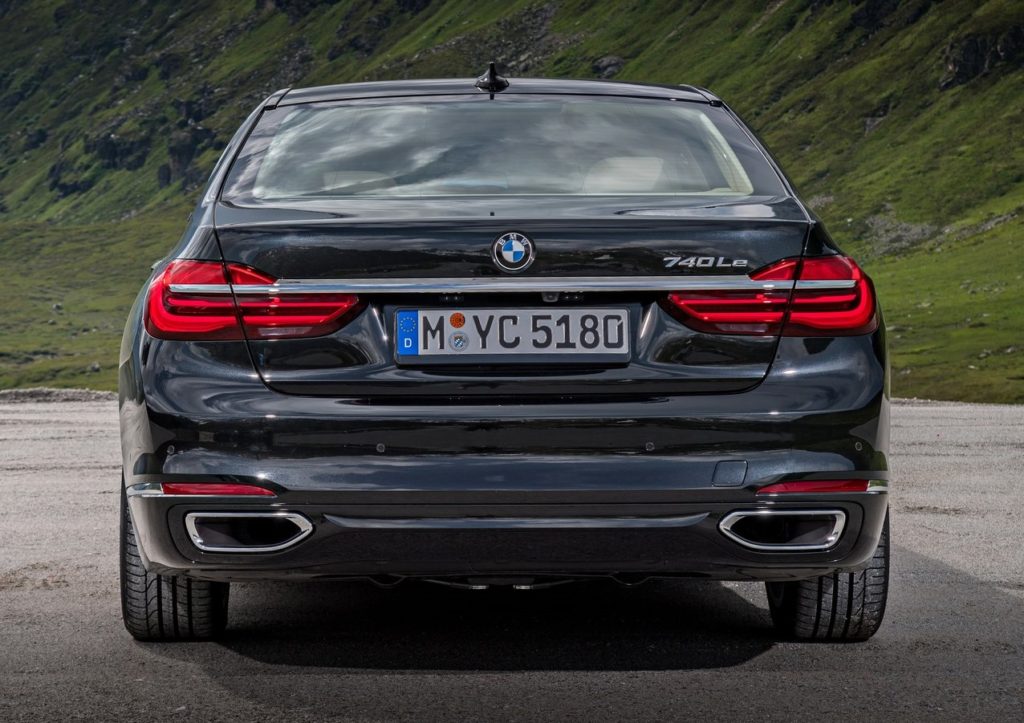 BMW-740Le_xDrive_iPerformance-2017-1280-19