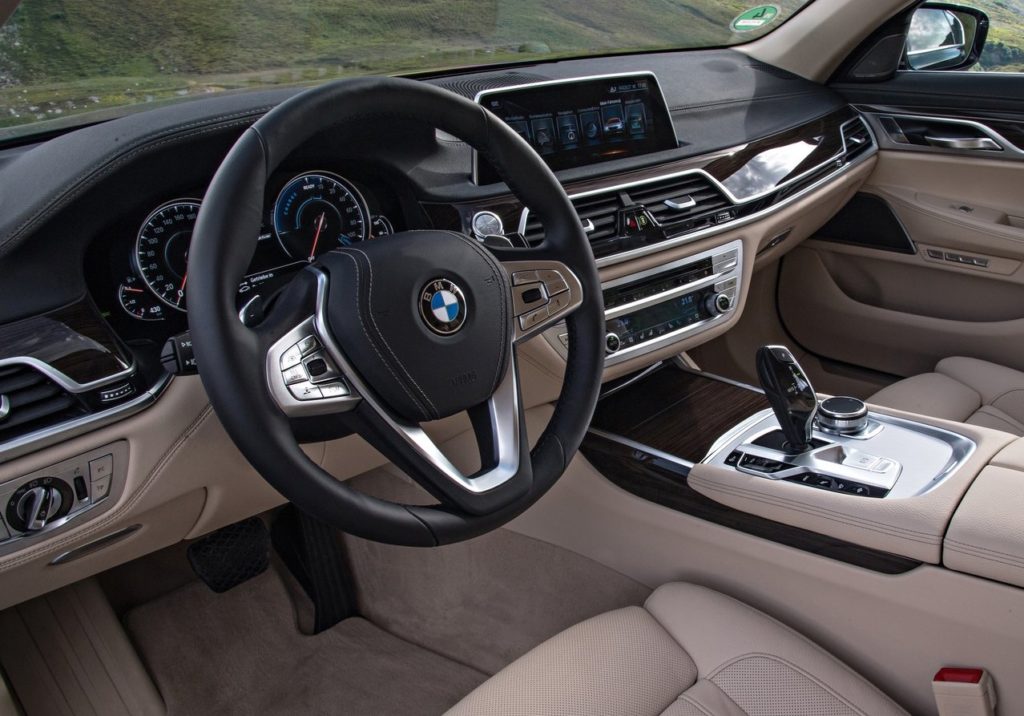 BMW-740Le_xDrive_iPerformance-2017-1280-1a