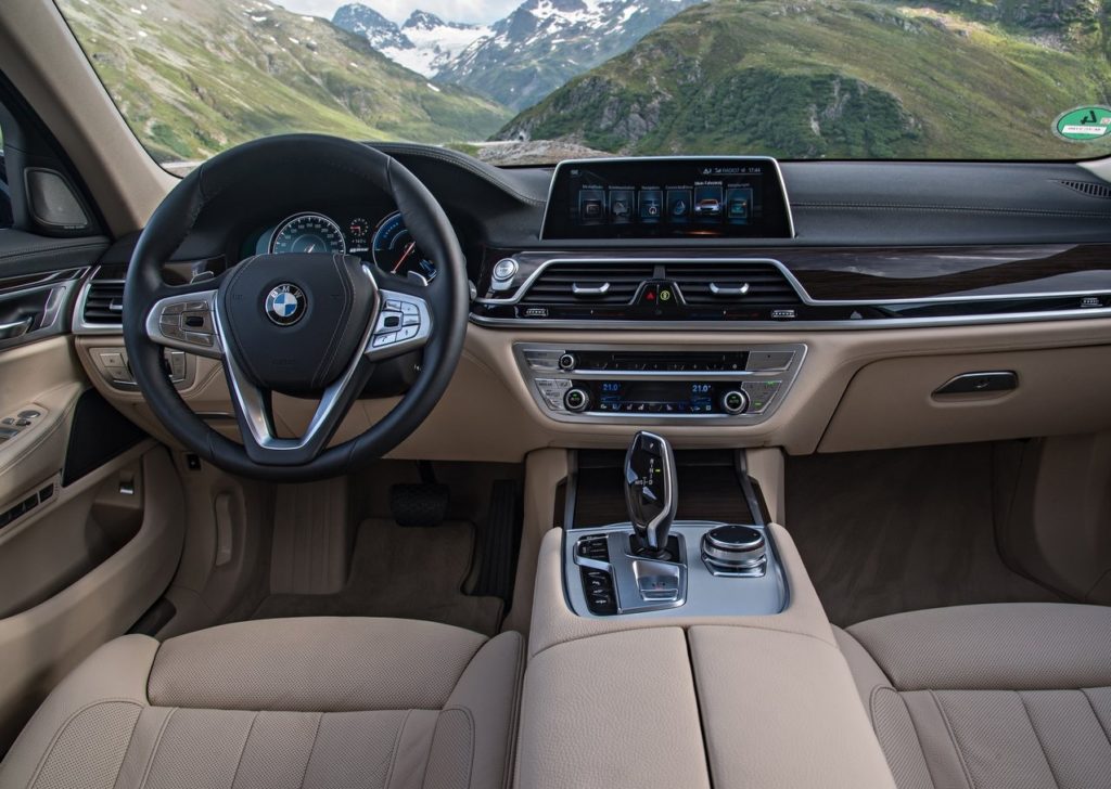 BMW-740Le_xDrive_iPerformance-2017-1280-1b