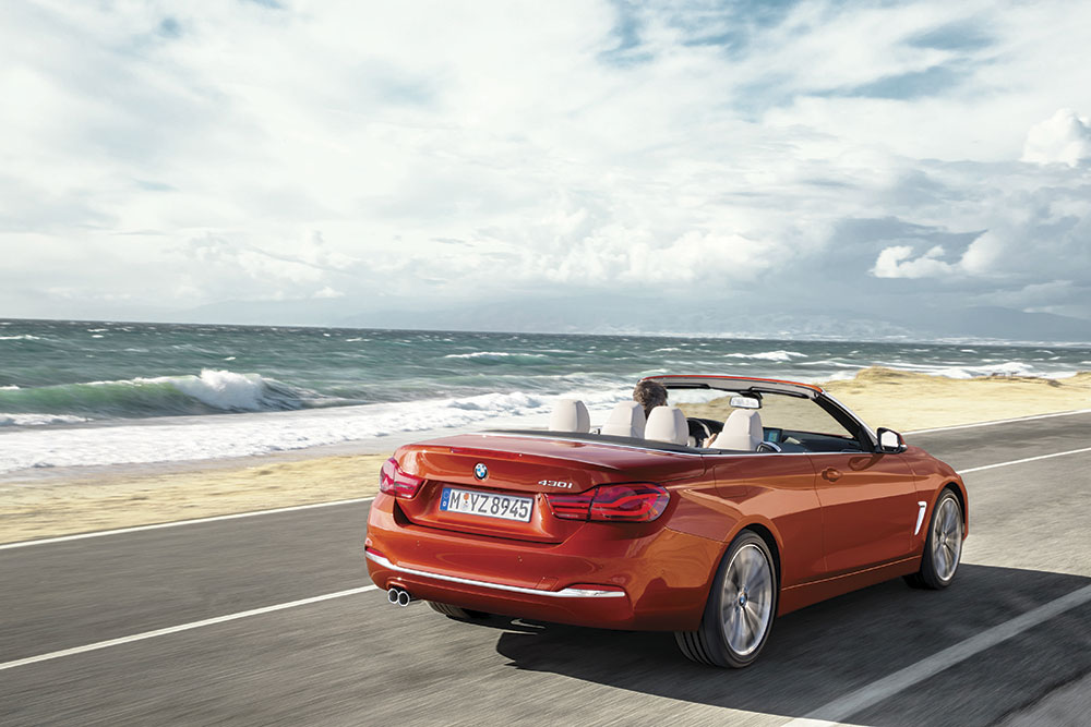 BMW Serie 4 Cabrio (16)