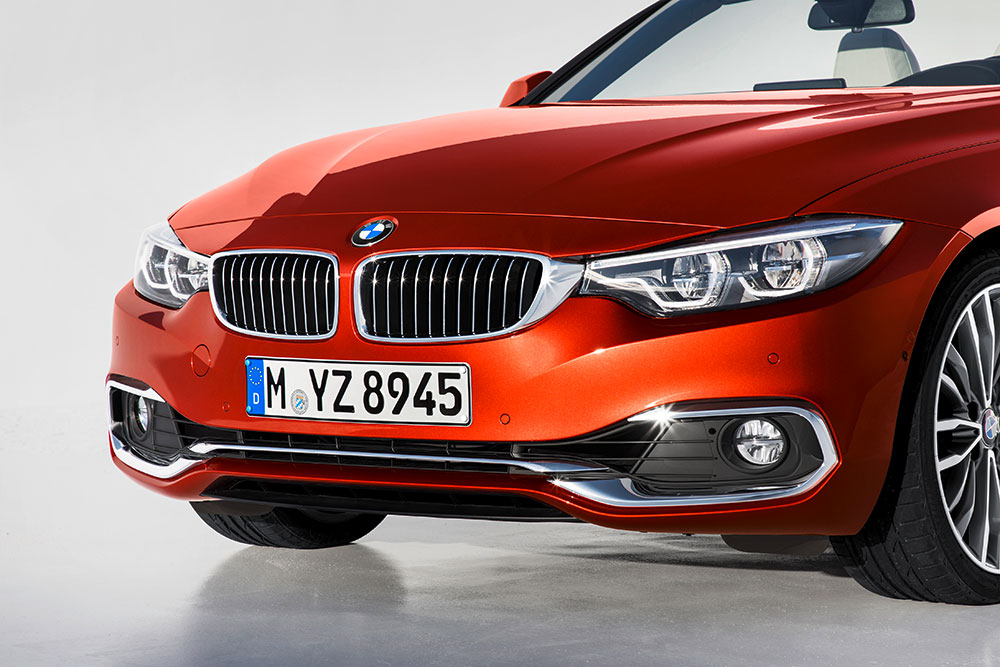 BMW Serie 4 Cabrio (26)