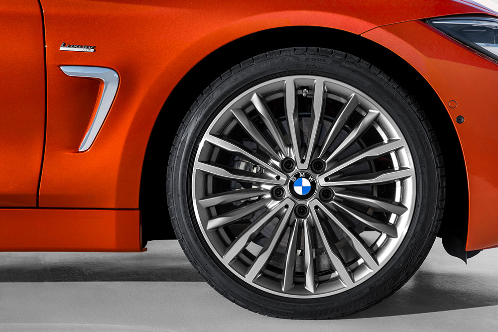 BMW Serie 4 Cabrio (27)