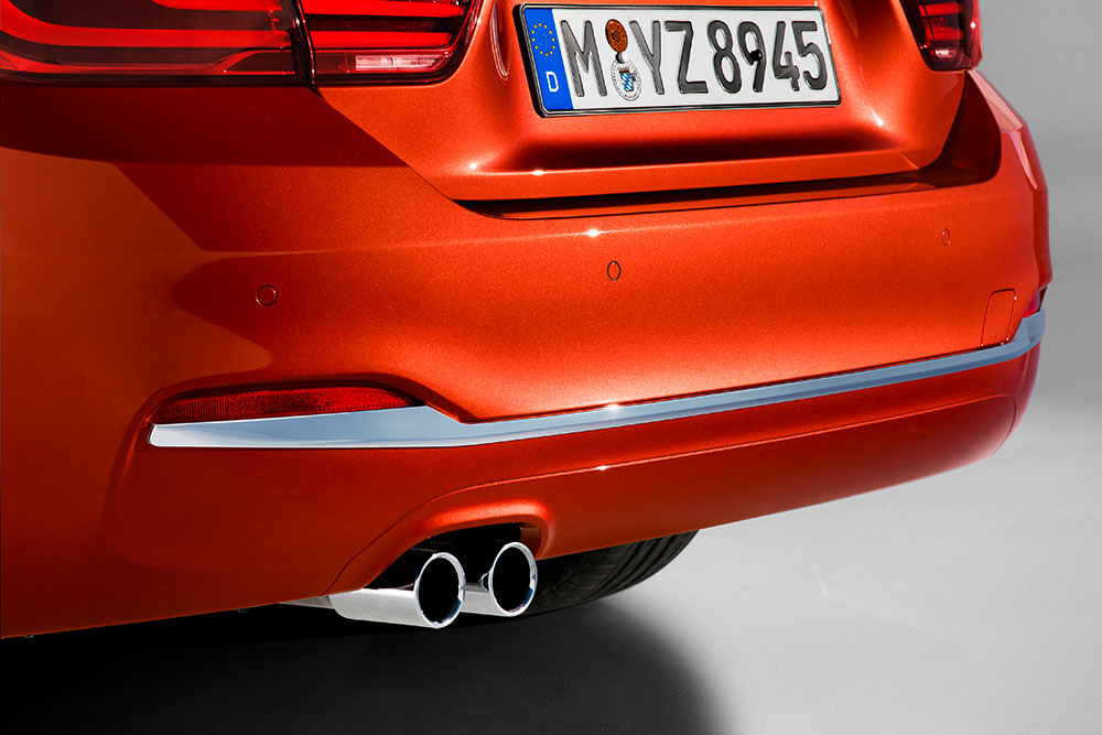 BMW Serie 4 Cabrio (28)