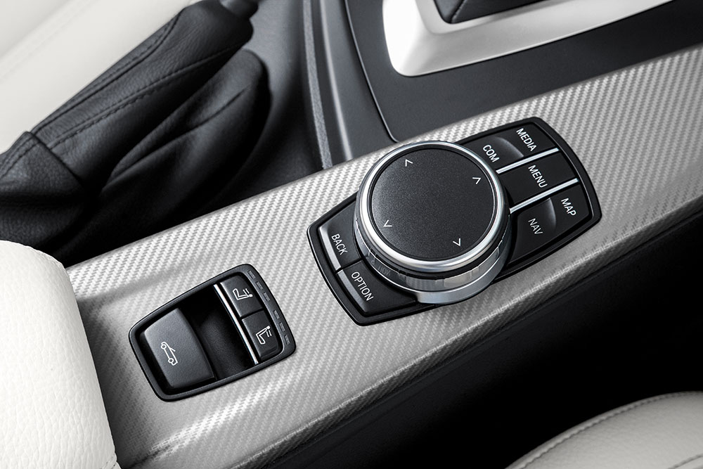 BMW Serie 4 Cabrio (31)