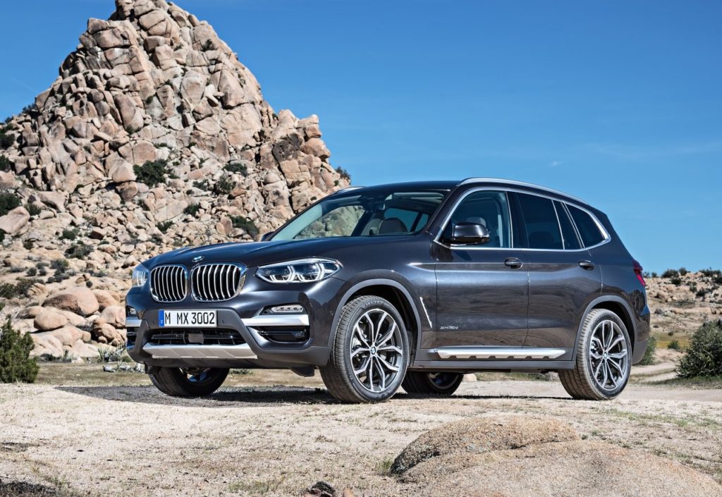 BMW-X3-2018-1280-03