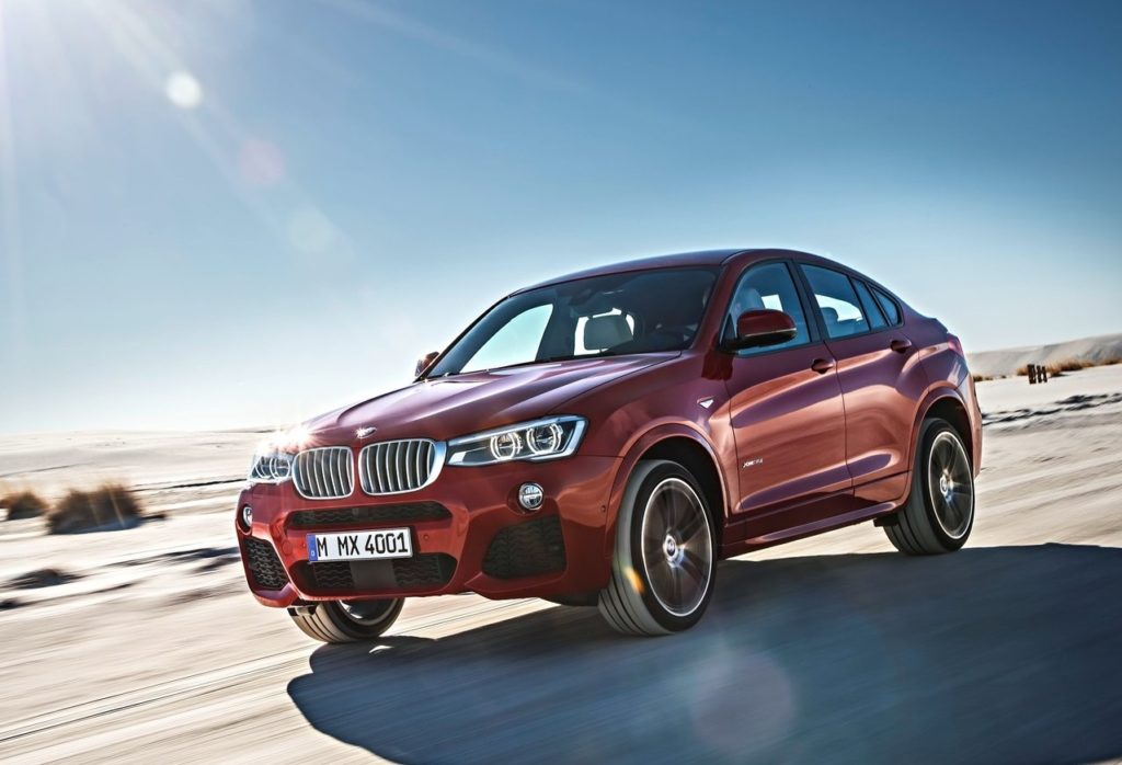 BMW-X4-2015-1280-06