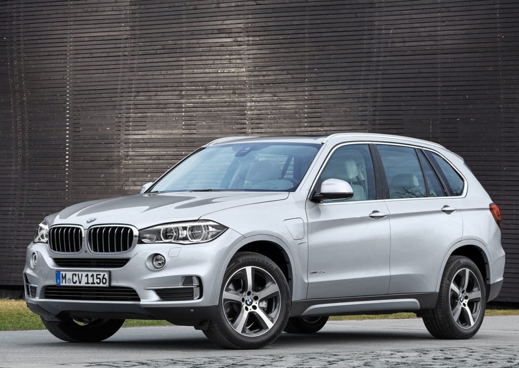 BMW-X5_xDrive40e-2016-1280-01