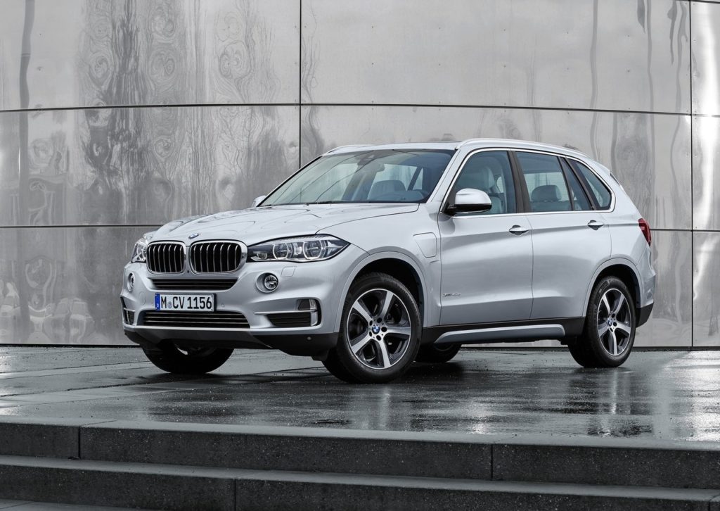 BMW-X5_xDrive40e-2016-1280-03