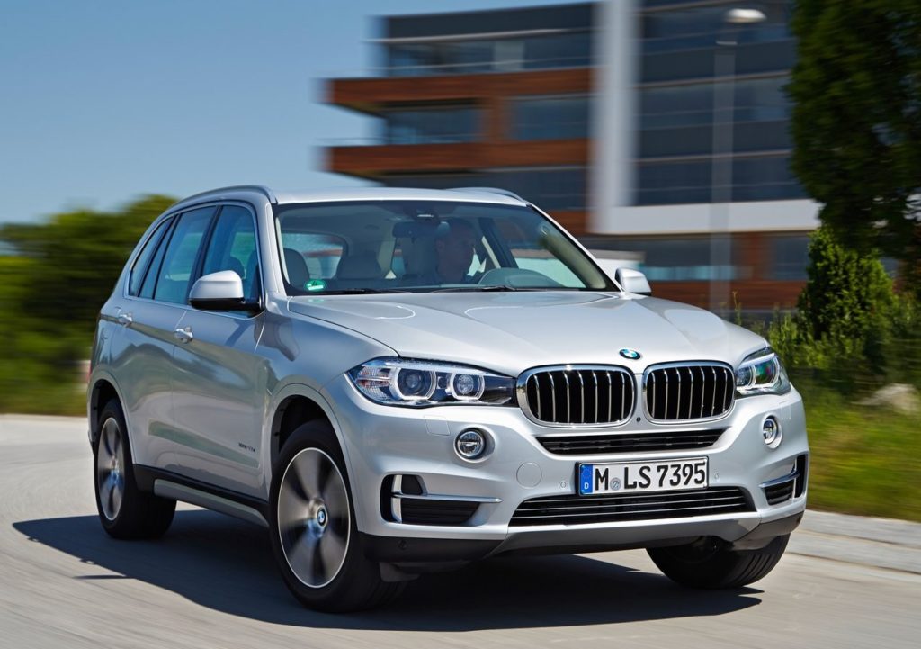 BMW-X5_xDrive40e-2016-1280-0b