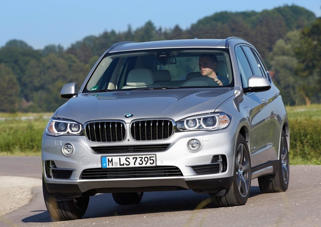 BMW-X5_xDrive40e-2016-1280-0f