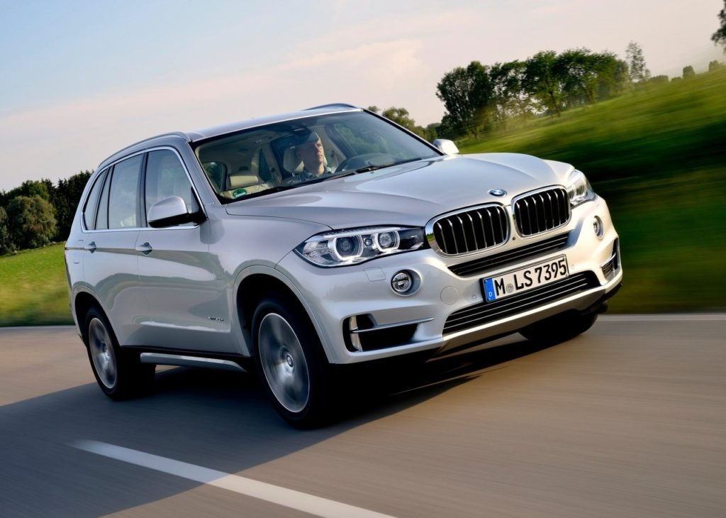 BMW-X5_xDrive40e-2016-1280-1a