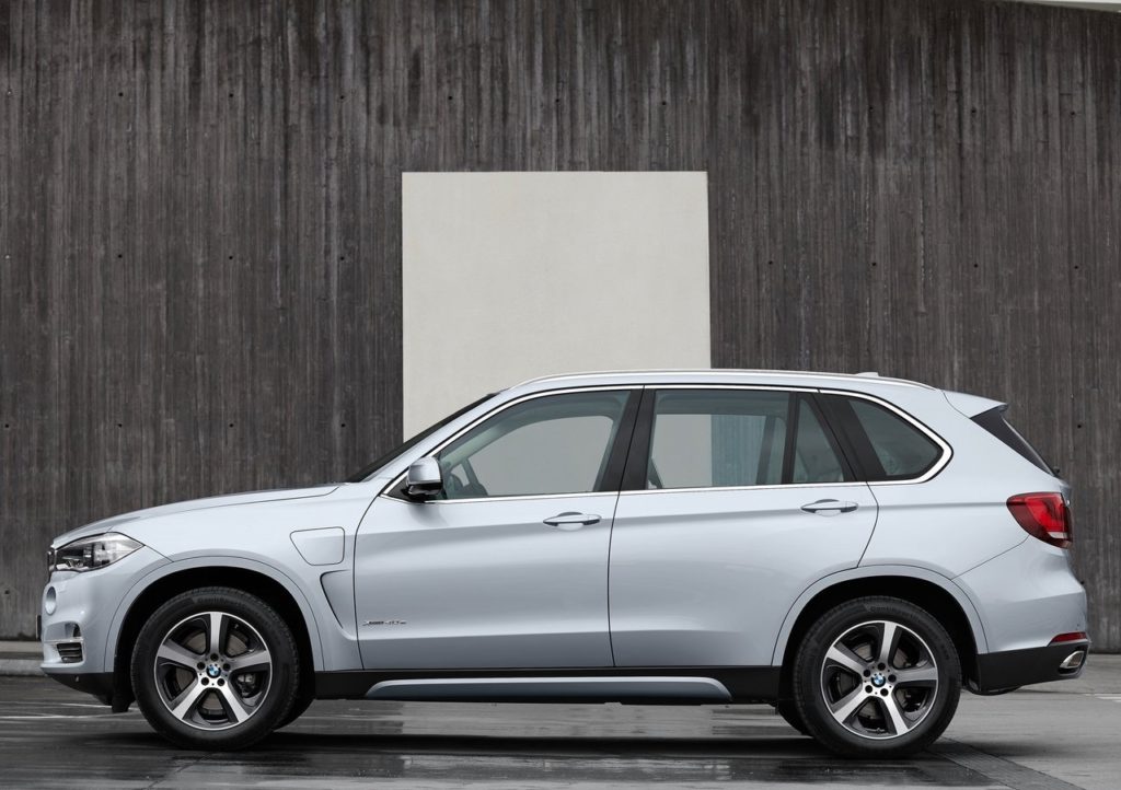 BMW-X5_xDrive40e-2016-1280-29