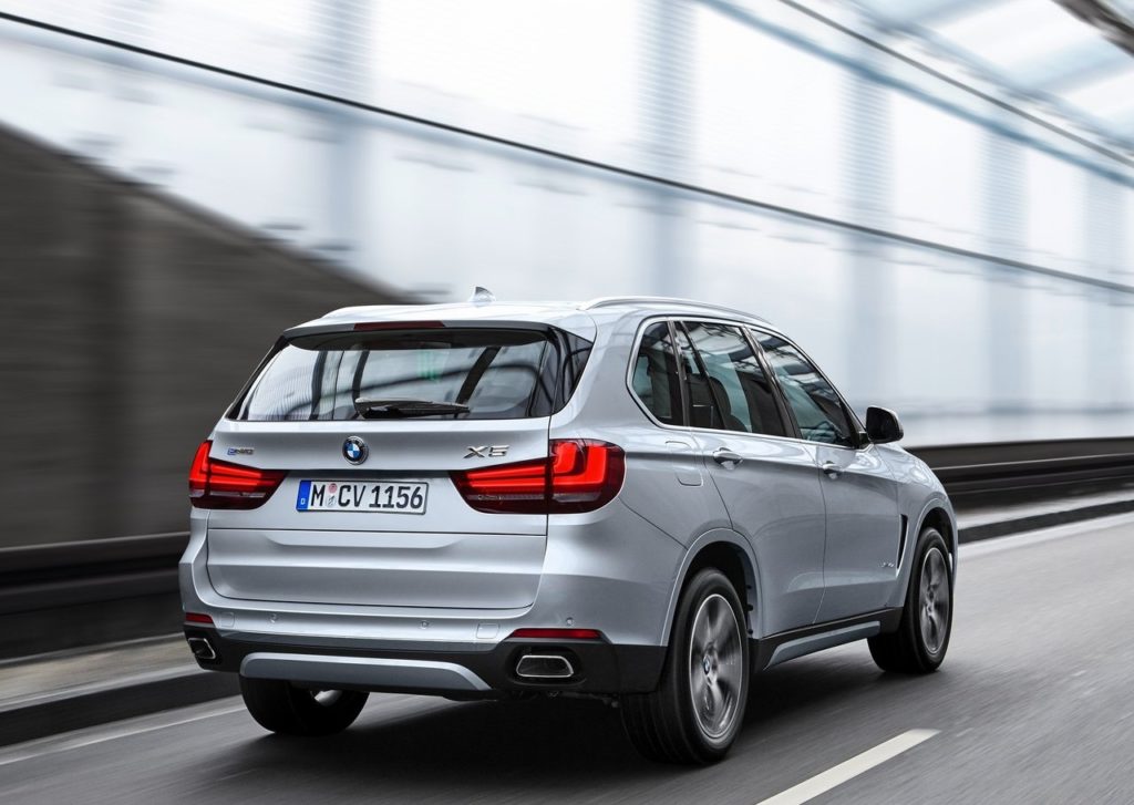 BMW-X5_xDrive40e-2016-1280-3d