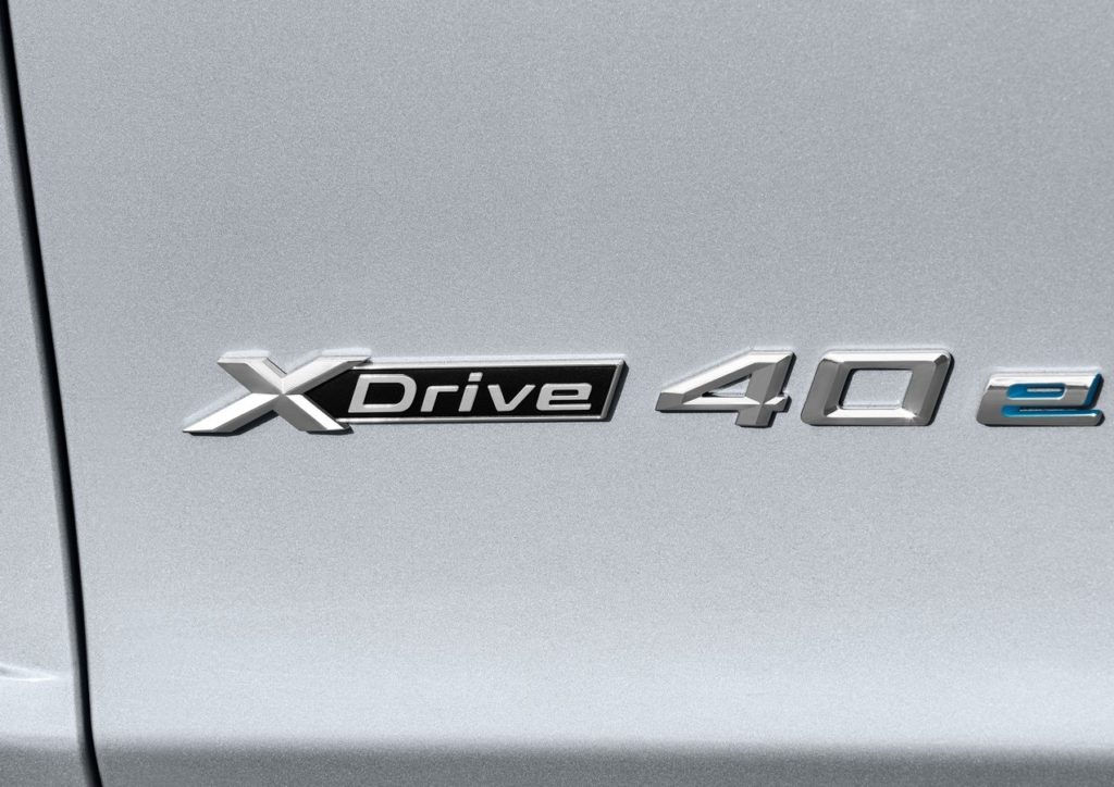 BMW-X5_xDrive40e-2016-1280-69