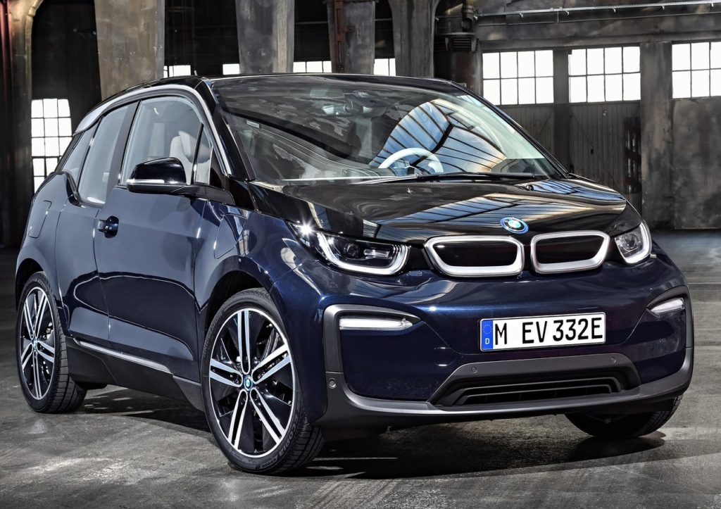 BMW-i3-2018-1280-06