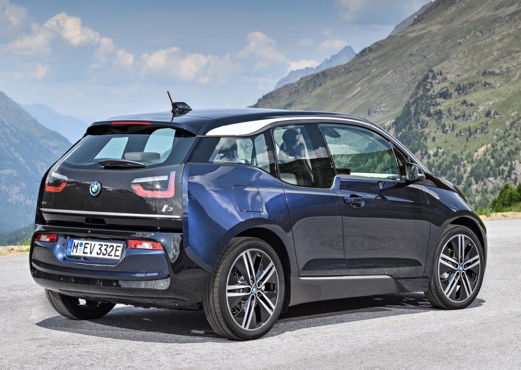 BMW-i3-2018-1280-14