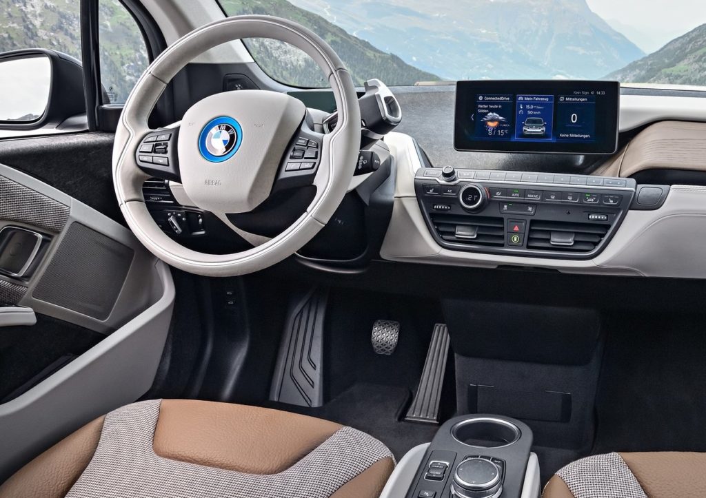 BMW-i3-2018-1280-29