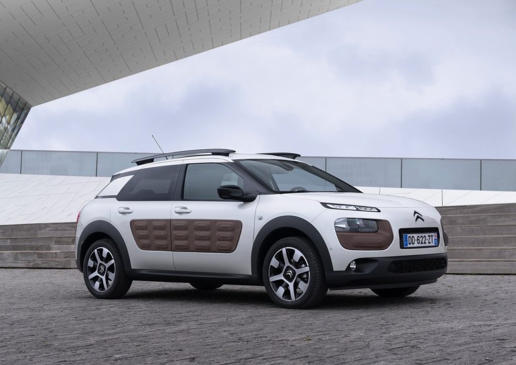 Citroen-C4_Cactus-2015-1280-05