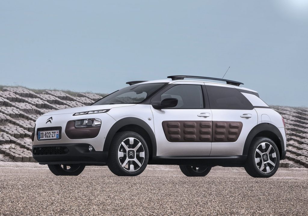 Citroen-C4_Cactus-2015-1280-07