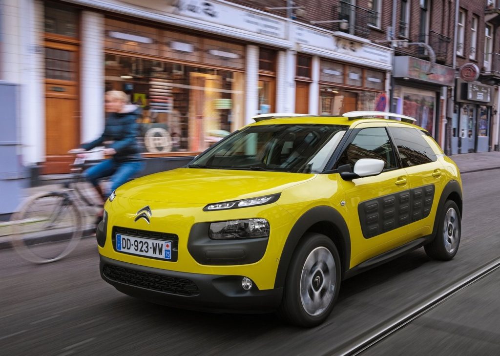 Citroen-C4_Cactus-2015-1280-10