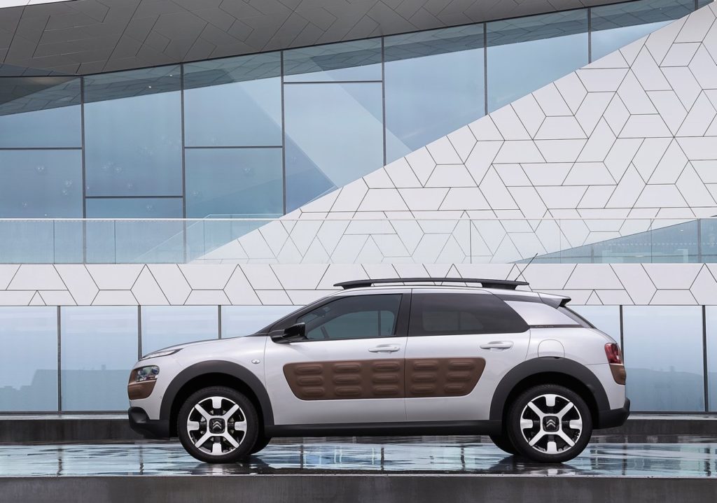 Citroen-C4_Cactus-2015-1280-19