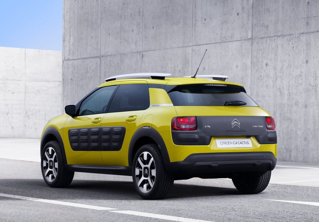 Citroen-C4_Cactus-2015-1280-1e