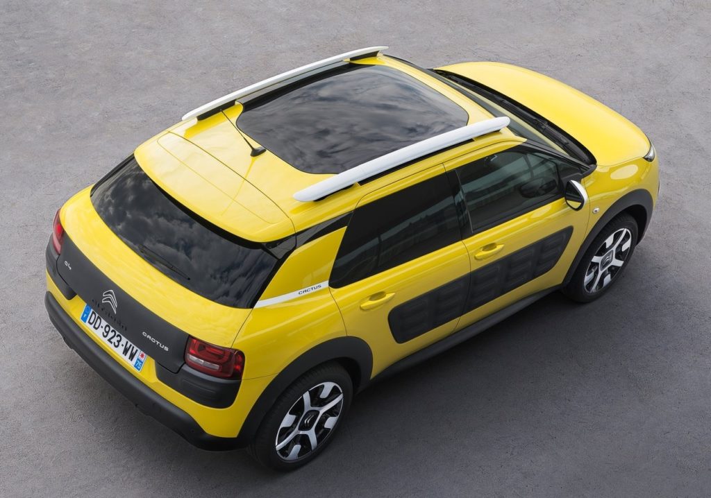 Citroen-C4_Cactus-2015-1280-20