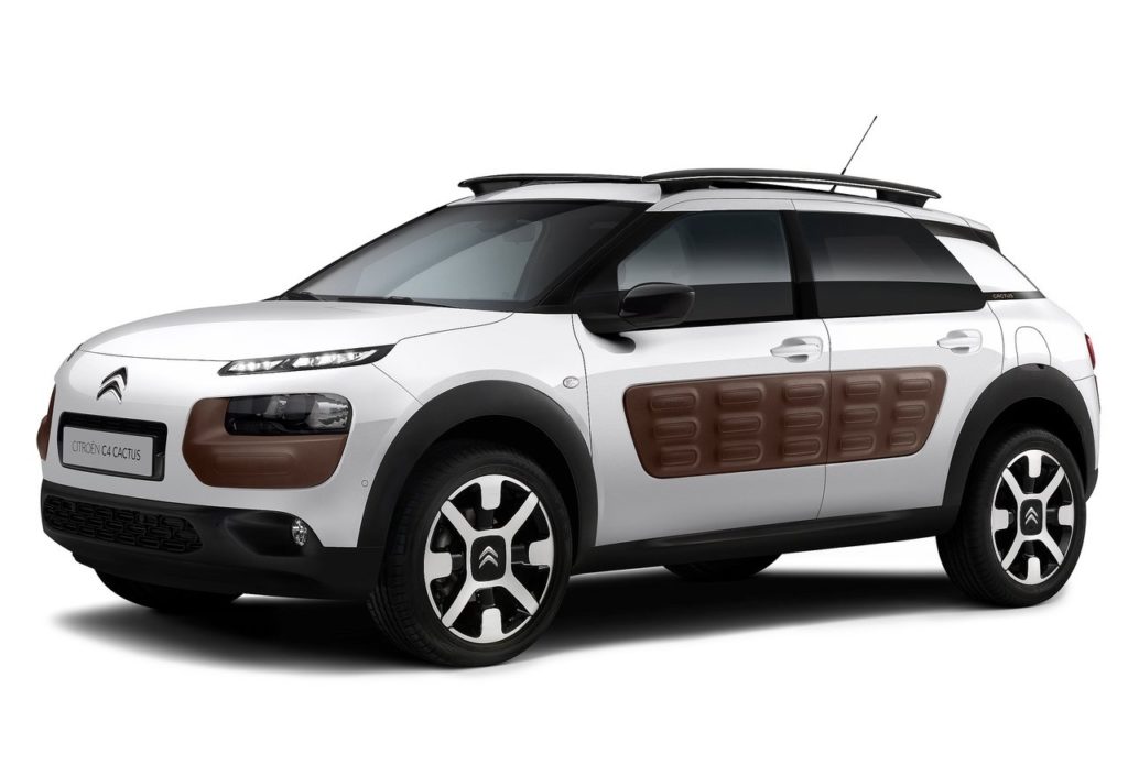 Citroen-C4_Cactus-2015-1280-2e
