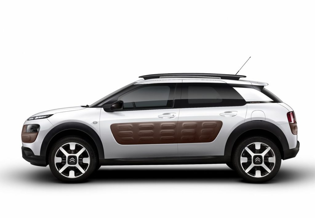 Citroen-C4_Cactus-2015-1280-2f