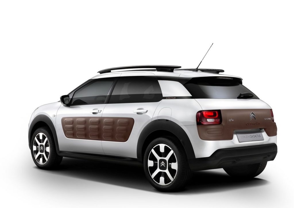 Citroen-C4_Cactus-2015-1280-30