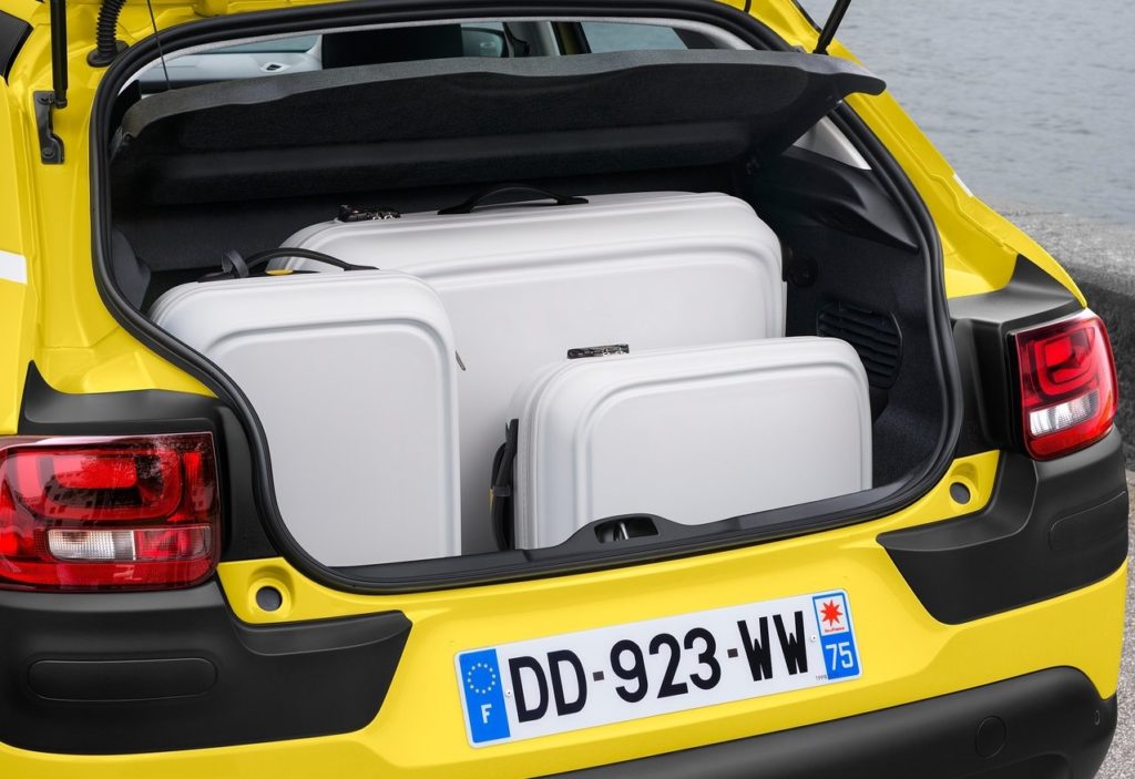 Citroen-C4_Cactus-2015-1280-3e
