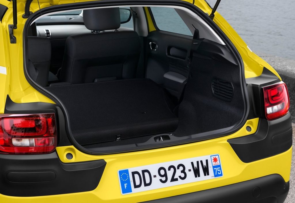 Citroen-C4_Cactus-2015-1280-3f