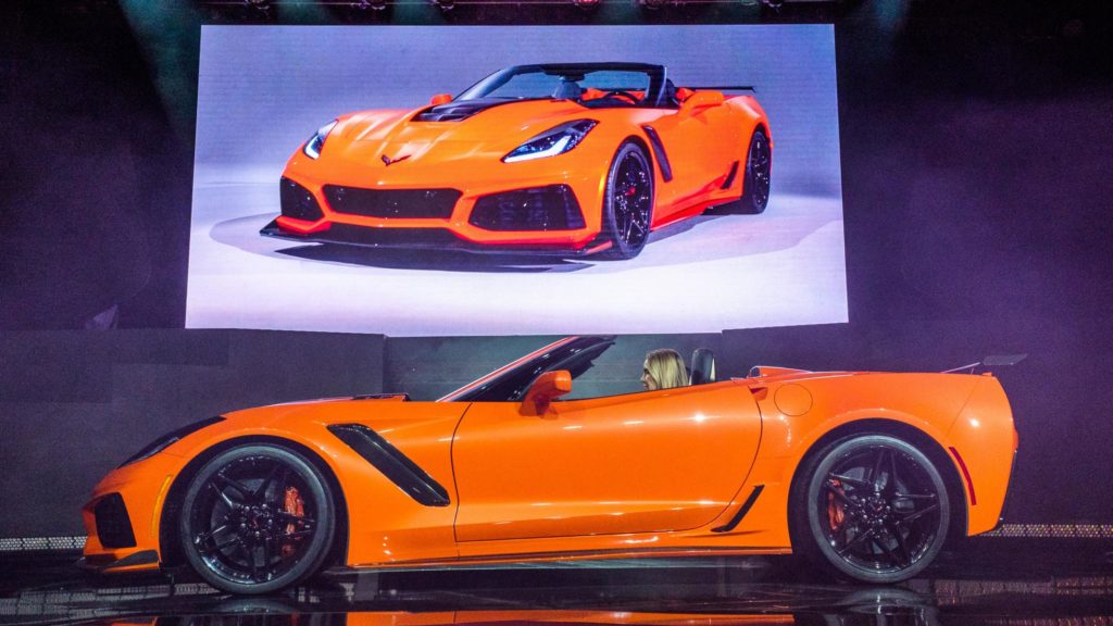 Corvette ZR1 (4)