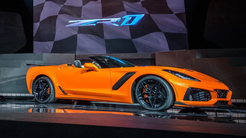 Corvette ZR1 (6)