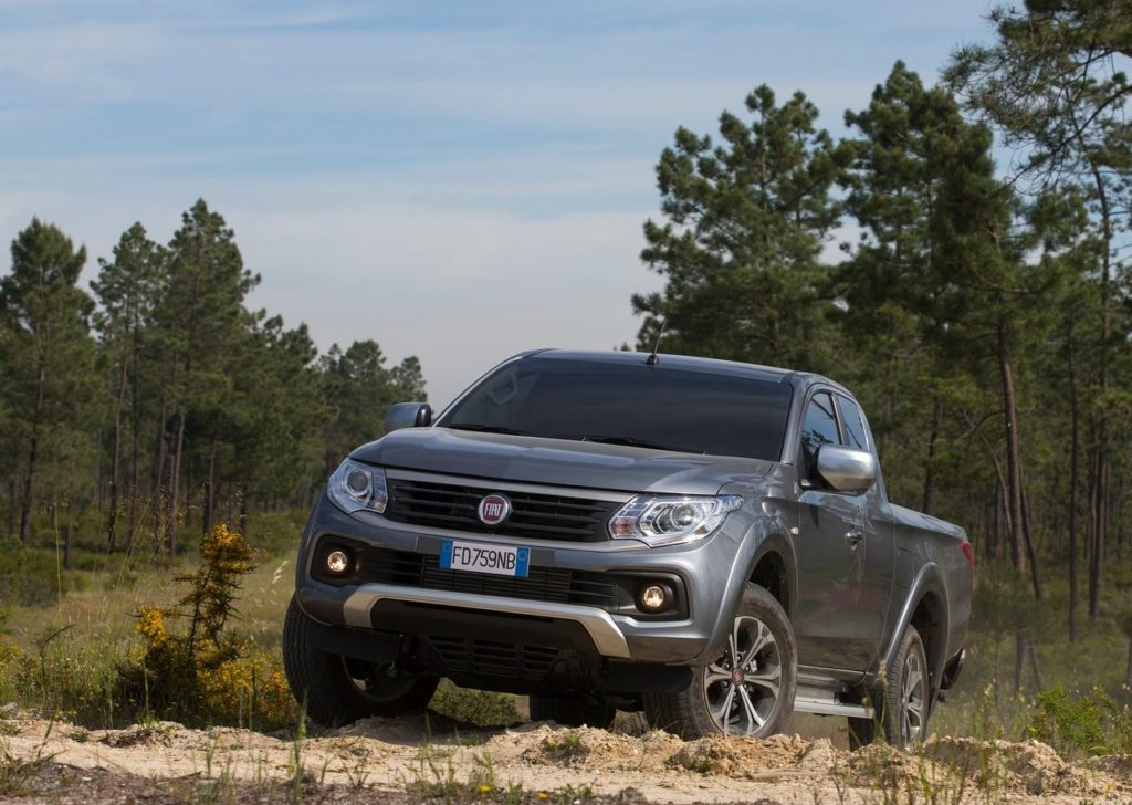 Fiat-Fullback-2016-1280-03
