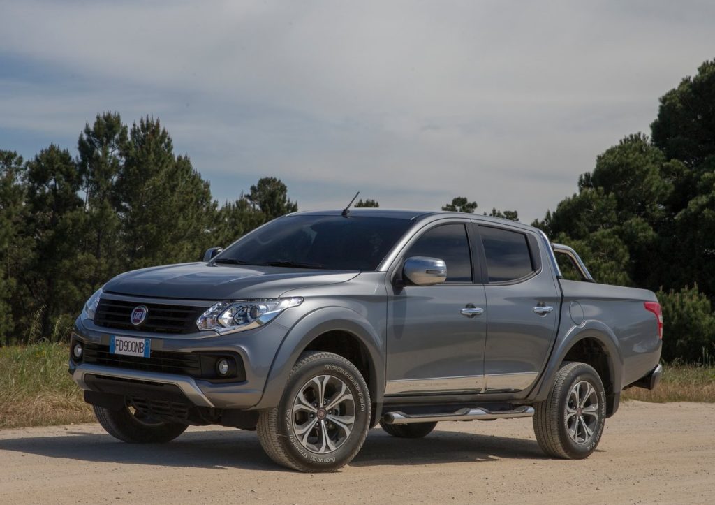 Fiat-Fullback-2016-1280-04