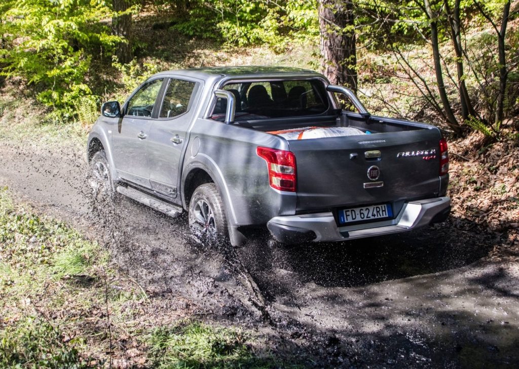 Fiat-Fullback-2016-1280-30