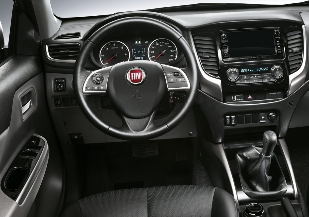 Fiat-Fullback-2016-1280-36