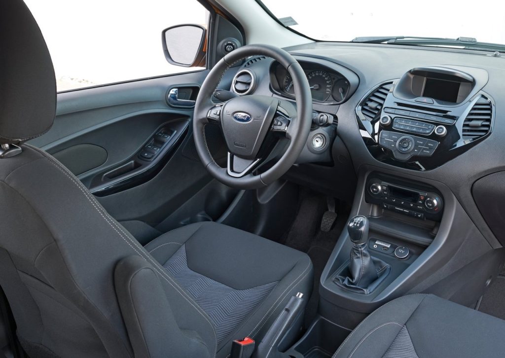 Ford-Ka_plus-2017-1280-36