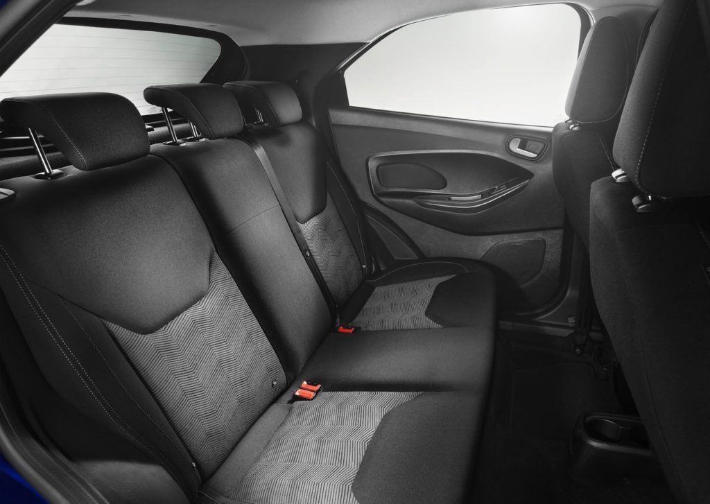 Ford-Ka_plus-2017-1280-39