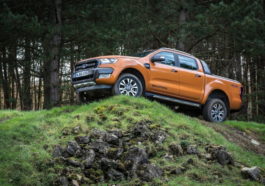 Ford-Ranger-2016-1280-01