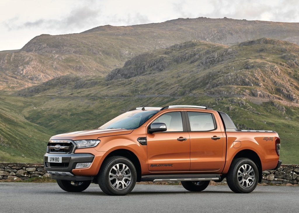 Ford-Ranger-2016-1280-05
