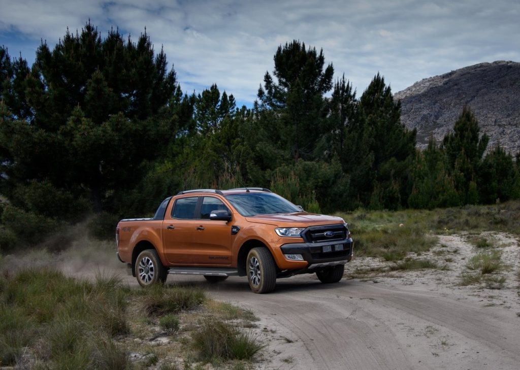 Ford-Ranger-2016-1280-0c